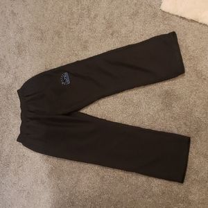 Kobe Sports Wear Mens Pants